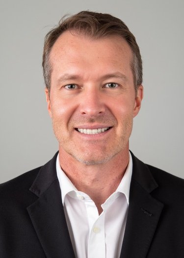 Christopher Sprout, DDS, dentist in Denver, Colorado